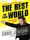 Cover image for The Best in the World